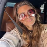 Alix Beaurain