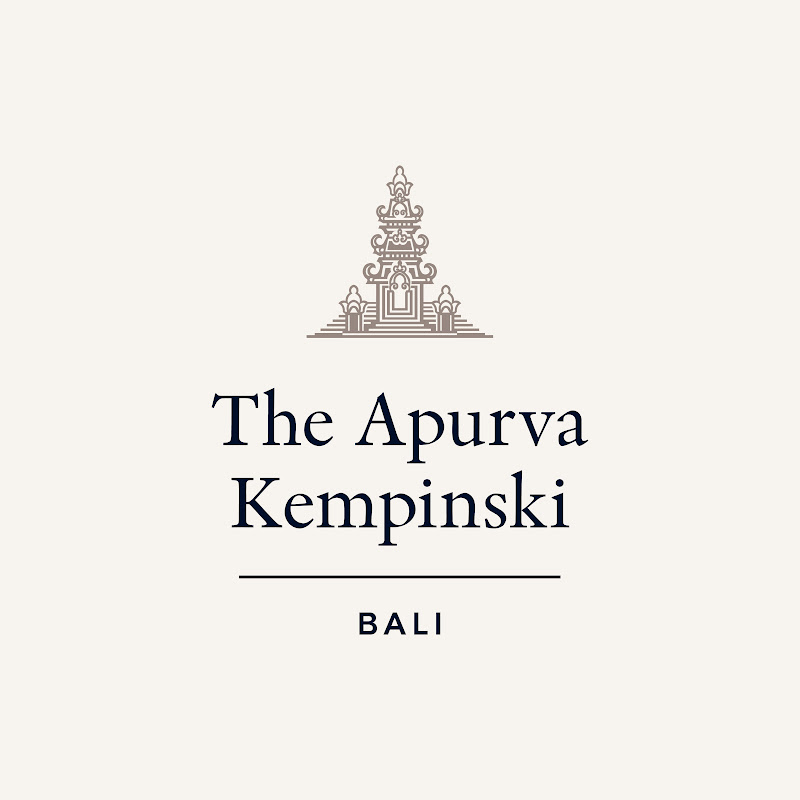 The Apurva Kempinski Bali