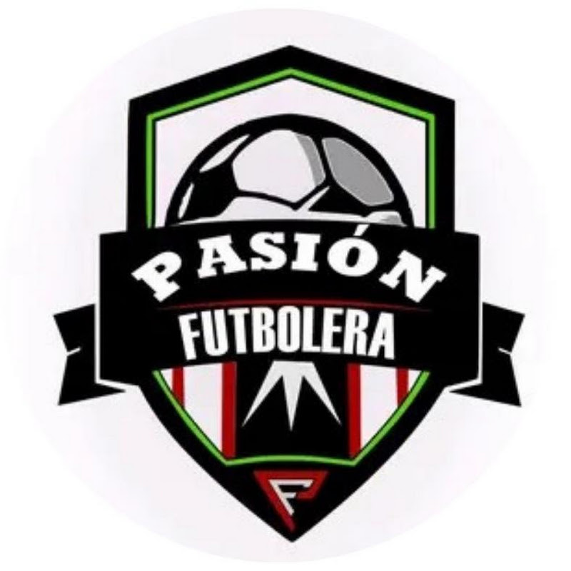Pasion Futbolera ec