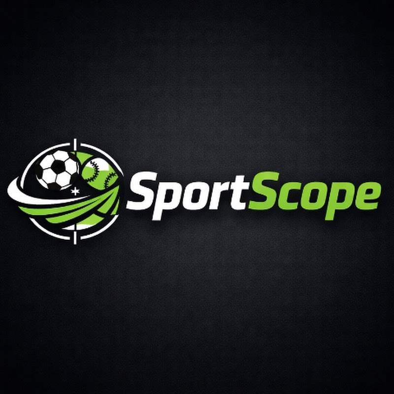 SportScope