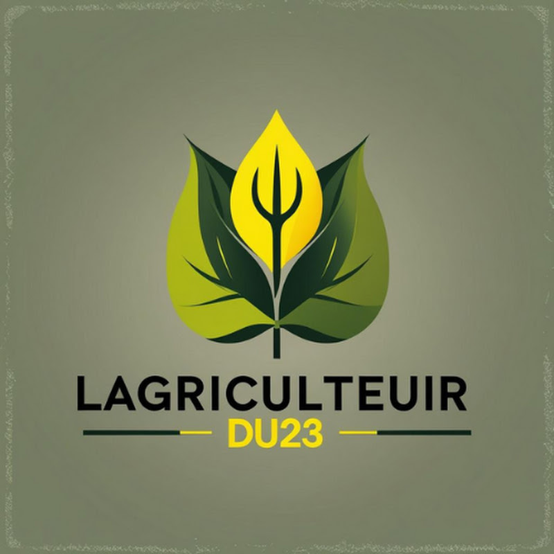 Lagriculteurdu23