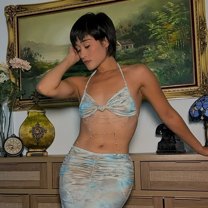 Jasmin Deloa