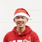 范以芃  底迪 | AI x 自媒體 x 高效率工作