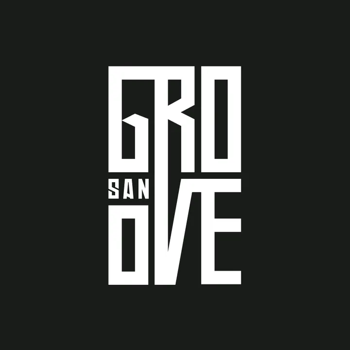 SANGROOVE