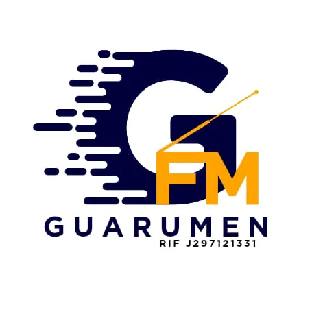 guarumenradio