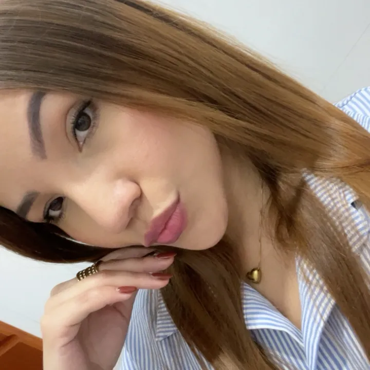 Gaby G