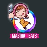 Food Blogger || Food Explorer🌸