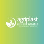 Agriplast Protected Cultivation Pvt Ltd