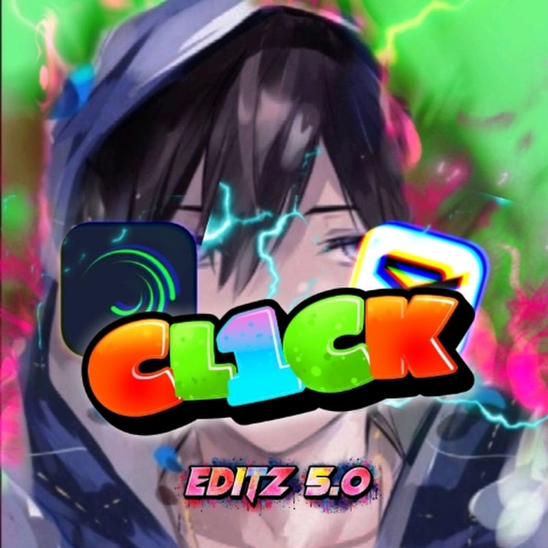 Cl1CK_EDITZ 5.0