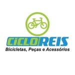 Ciclo Reis