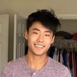 Andy Jiang