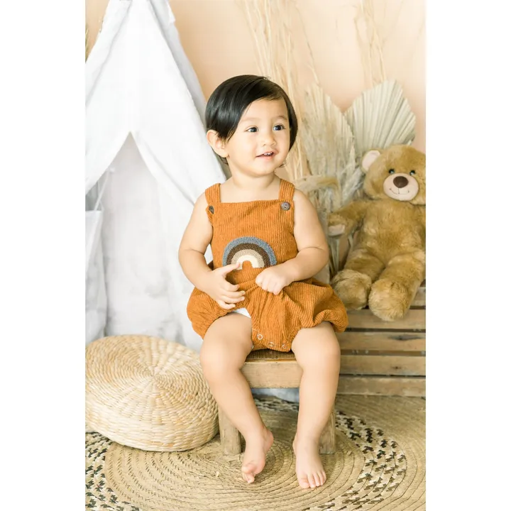 🧿Mommy Tine & Ryle Kane🪬