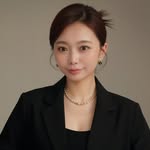 𝐘𝐮𝐦𝐞𝐧𝐨