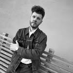 Menswear & lifestyle