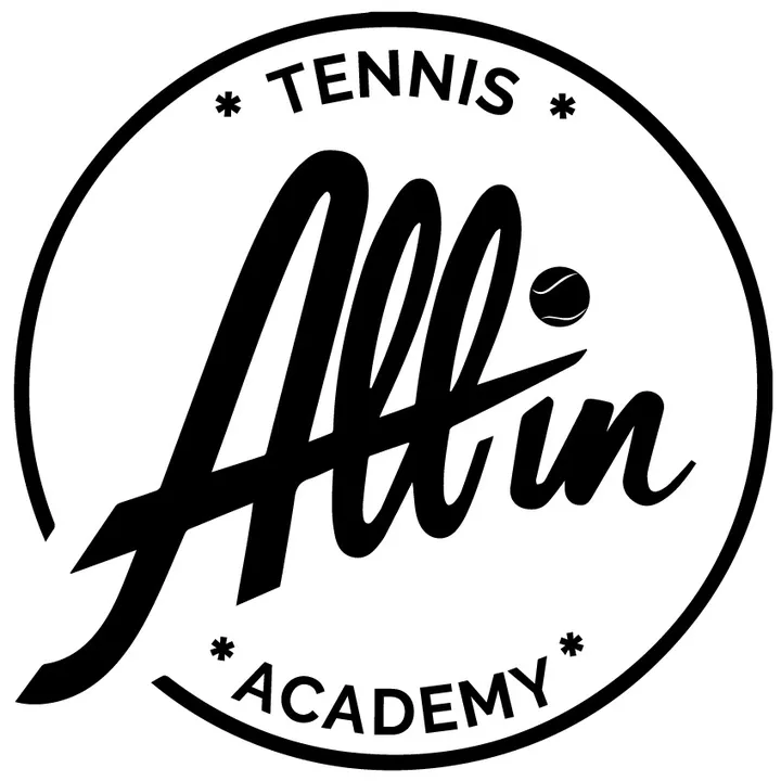 ALLIN_TENNIS_ACADEMY