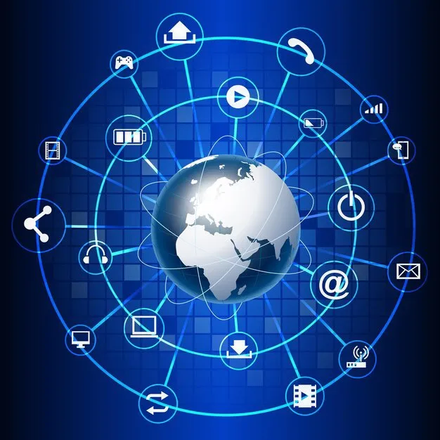 Future Tech Hub