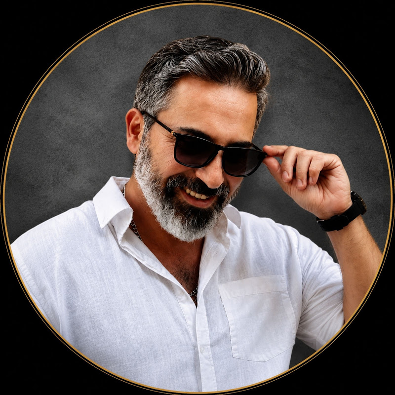 Özhan Gül
