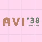AVI '38 Specialty Coffee Bar
