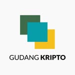Info & Belajar Crypto | GUKI