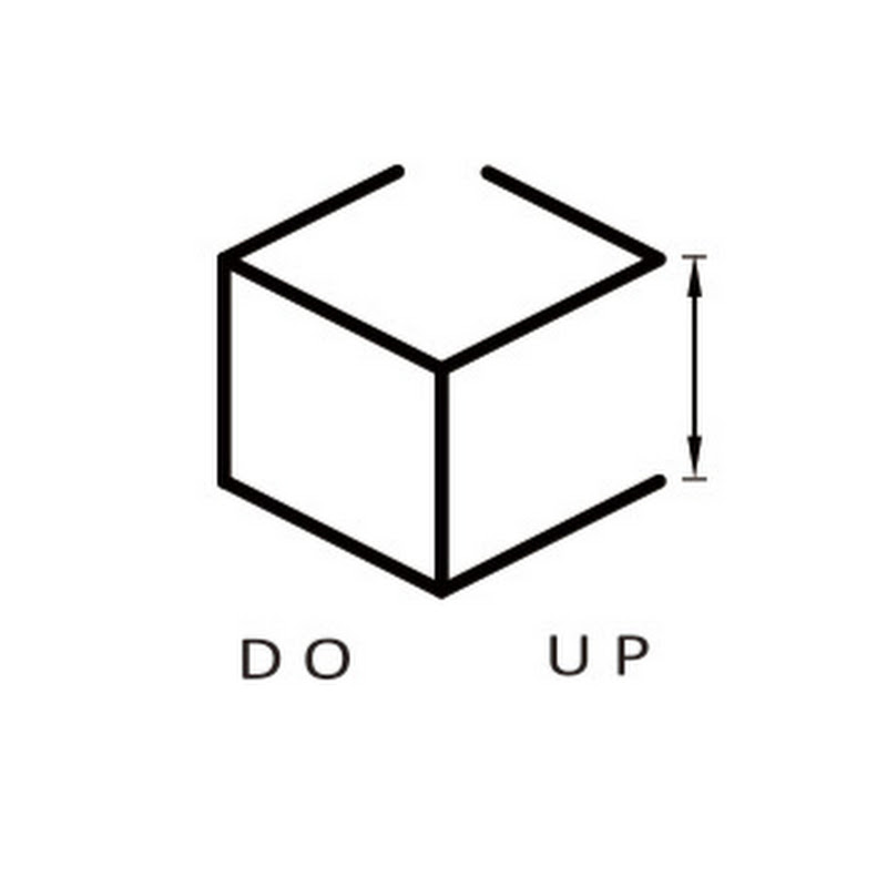 DO UP Décor Planner