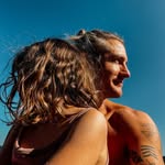 Marco Hufnagl - Lebemensch ✨