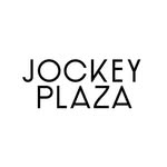 Jockey Plaza