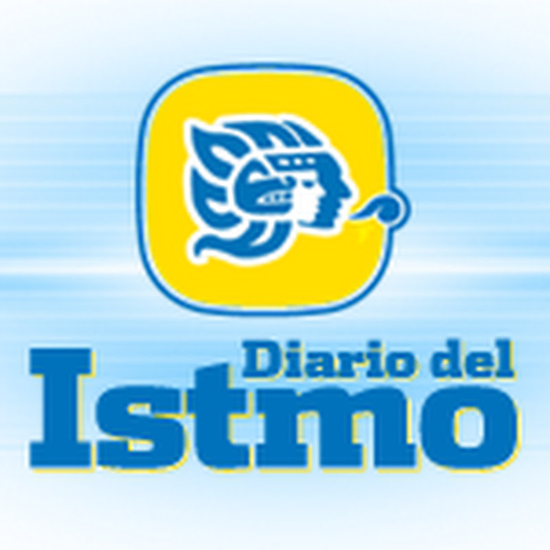 Diario del Istmo