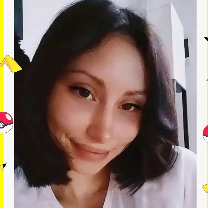 silviacustomcards