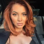 Zinaida Baxanean