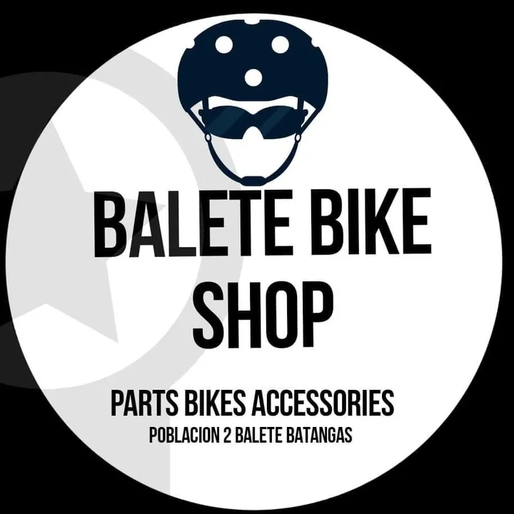 baletebikeshop