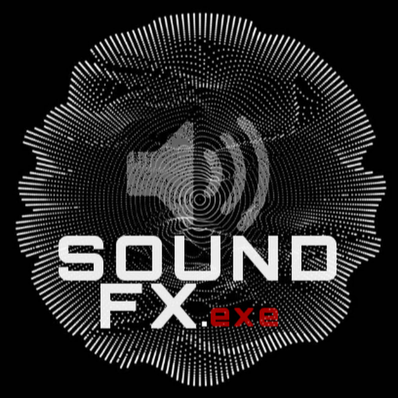 SoundFX_exe