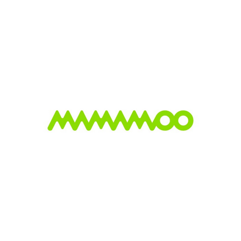 MAMAMOO