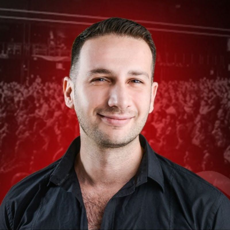 AKIN YILMAZ