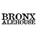 Bronx Alehouse