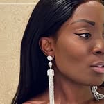 Angela BD Nakitende