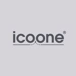icoone®