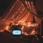 BingeIndia 🎟️