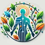 Ignacio Gallego | Consultor electrosmog