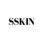 SSKIN - Cosmetic & Skin clinic ~ facials, lymphatic, cosmetic