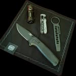 richtown_edc
