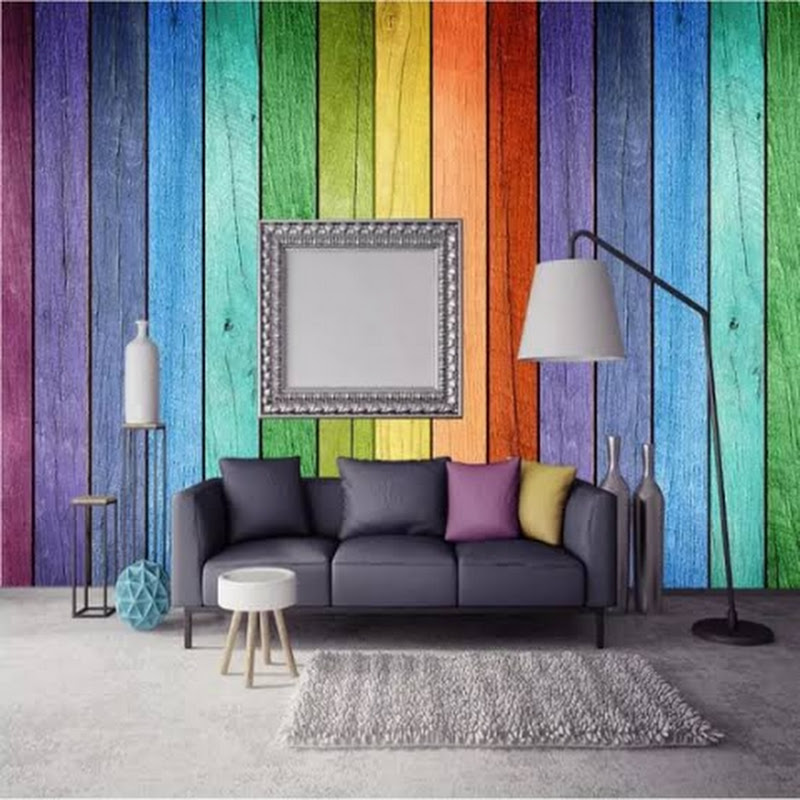 فكره_fekra ⁦🗯️⁩