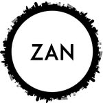 TheZANITH
