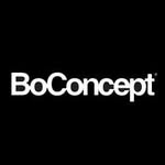 BoConcept Singapore