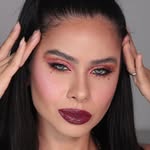 HOSANA DE LIMA