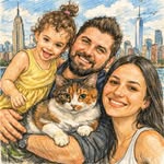 Amerikada2avukat | Hande & Emre