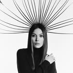 Eileen  🖤🌈🧊🐲