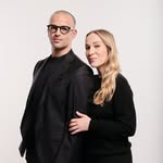by Magali & Alessandro Cirino