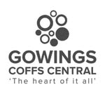 Coffs Central Shopping Centre Coffs Harbour