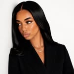 Tiandra Bullock