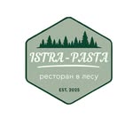 ISTRA-PASTA | ресторан в лесу | авторские и частные обеды
